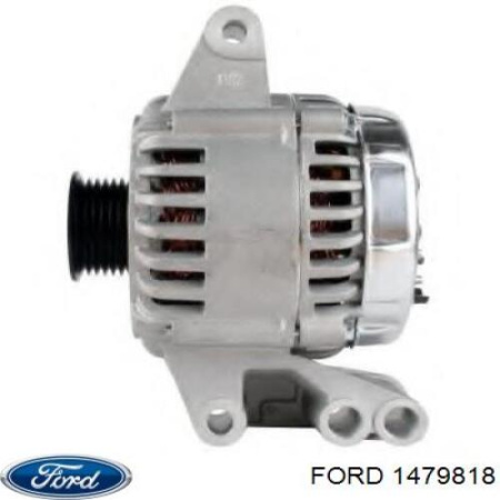 1.3 / 1.6 Rocam (1479818)